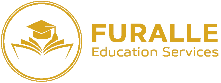 Furalle Education Service