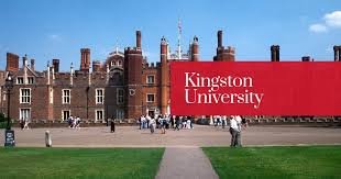 Kingston University