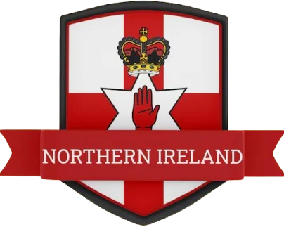 Northern Ireland
