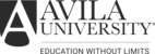 Avilaunv