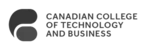 Cctb logo