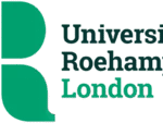 University of roehampton logo (1)