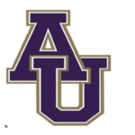 Avila university logo
