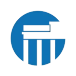 Berlin school of business logo