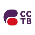 Canadian college of technology logo