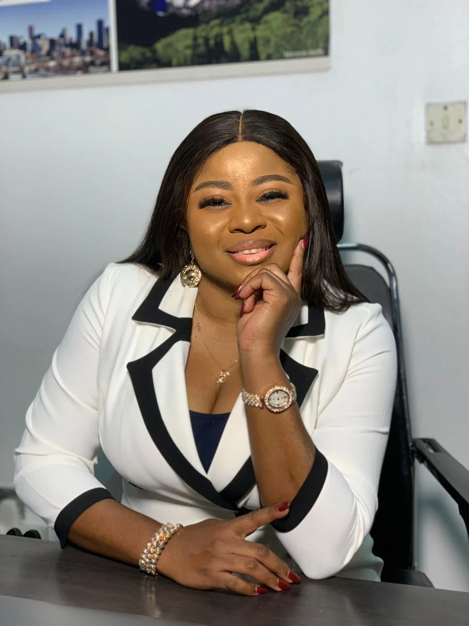 Furalle study consult md