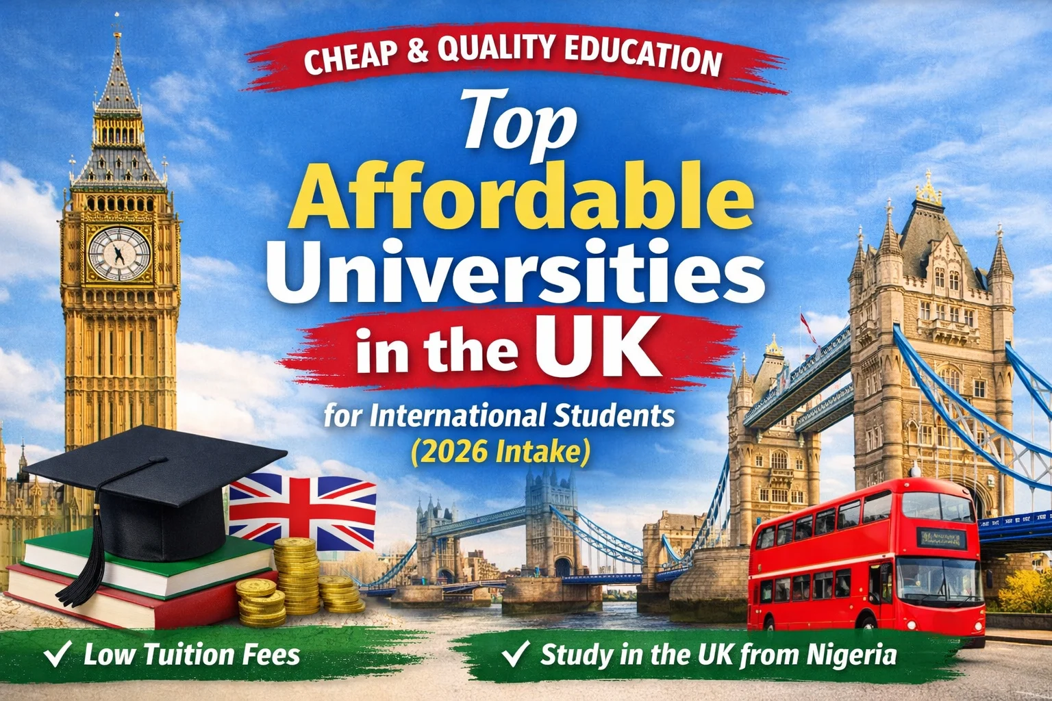 ChatGPT Image Mar 19, 2026, 06 14 49 PM